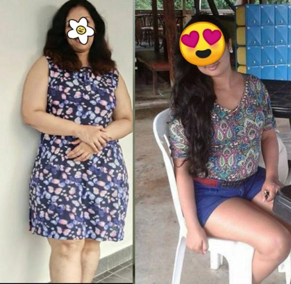0779376338 🌹Two ladies threesome service ❤️  wallawaththa ❤️call ❤️price 5000 =/ wallawaththa