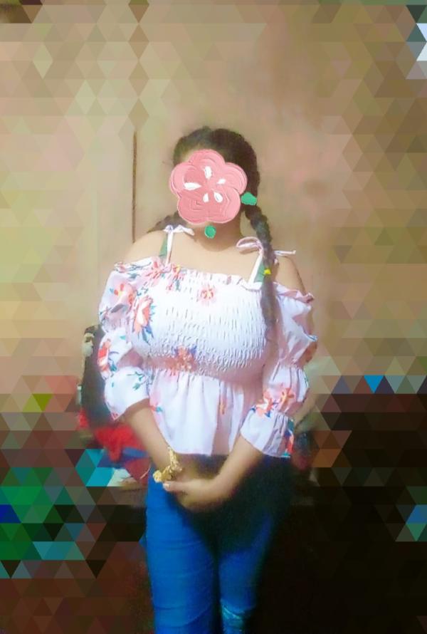 💃 Hot 🔥 Model 🌺Full Service 10000/= 📌Homagama .godagama.padukka.mipe.hanwalla Horana.awissawella Ratnapura 🌺