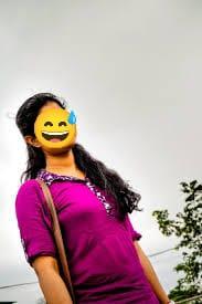Kandy area ❤️ 5500/= Full Service