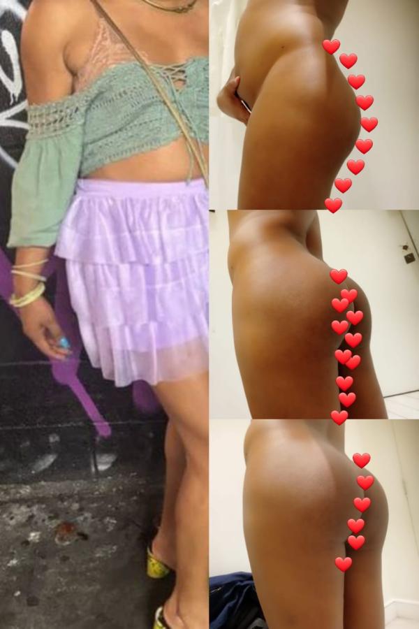 Full service Rs.3000 🍌👅 My name Ashwini am 24 old  I am lady hot shemale Tamil & sinhala