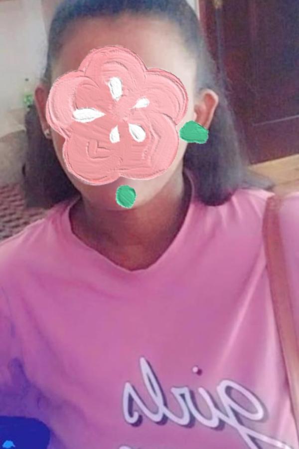 💃🌺Full Service 5000/= 📌homagama.godagama.malabe.padukka.ratnapura awissawella  🌺