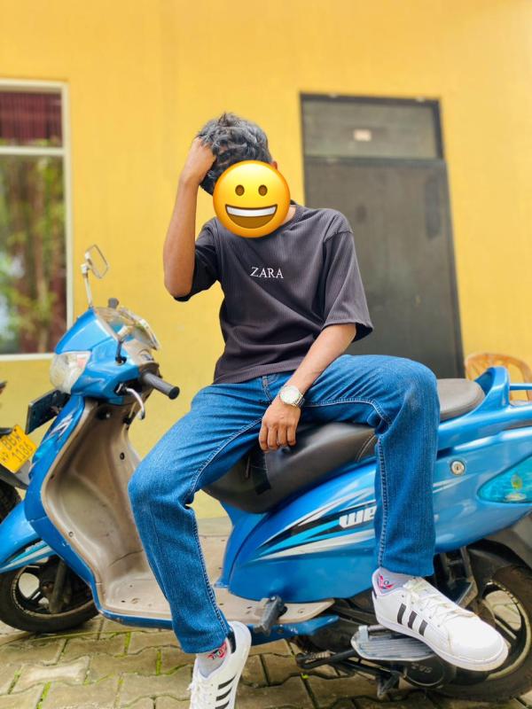 විශ්වාසවන්ත තරුන පිරිමි පහසක් සොයන ඔබට! කාන්තාවන් සඳහා පමණයි