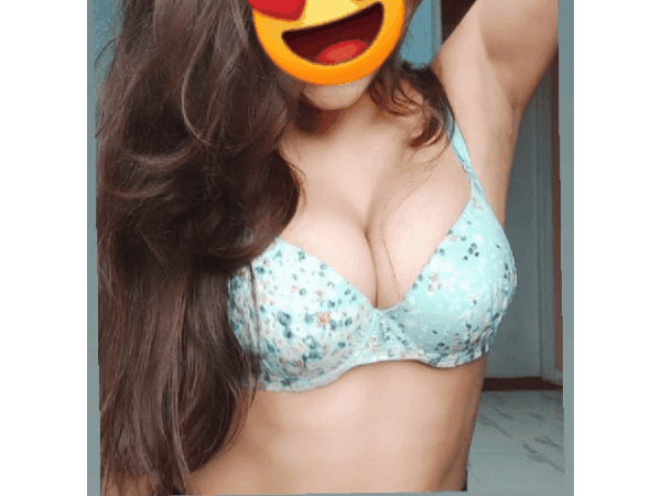 1000/= ✅VERIFIED MODEL For 𝗟𝗶𝘃𝗲 𝗖𝗮𝗺 𝗦𝗵𝗼𝘄 ___ 👄 𝙍𝙚𝙖𝙡 𝙋𝙝𝙤𝙩𝙤 𝘼𝙩𝙩𝙖𝙘𝙝𝙚𝙙 __𓂻𐦂 𝐍𝐨 𝐂𝐡𝐞𝐚𝐭𝐢𝐧𝐠 💯⚡️ ✅𝐆𝐞𝐧𝐮𝐢𝐧𝐞 𝐜𝐚𝐦 𝐬𝐞𝐫𝐯𝐢𝐜𝐞 𐂂