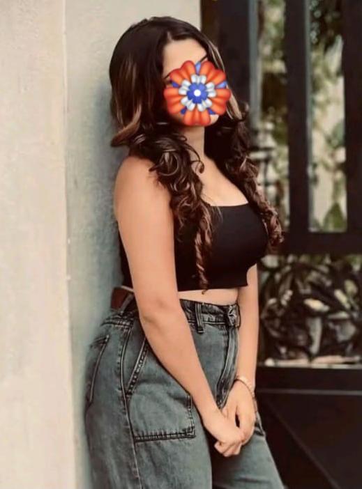 🌟🌟🌟 NEW FAMOUS MODELS ( MUSLIM VIP🧕CAMPUS GIRLS & TWINS LESBY COUPLE 👭 10 MORE NEW GIRLS STAY 👩‍❤️‍👨 FULL SERVICE AND TREESOME OK✅ 📍COLOMBO AREA AND OUTSIDE VISIT OK✅