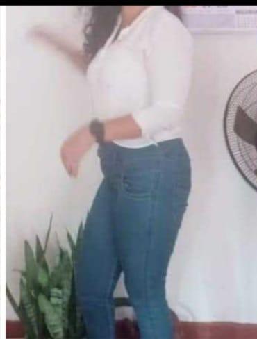 🥰Rs 5000 Full Service and Live Cam Show 🥰