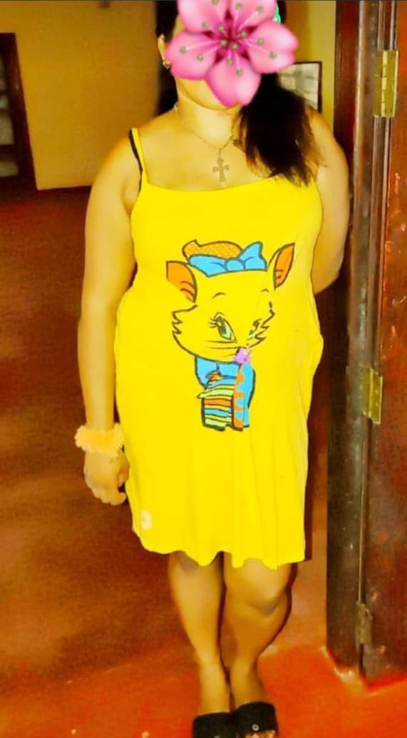 💋🌺Ameesha🌶️ Hot Sexy💃 Girl Threesome Service Massage Service Available 🥰🌺
