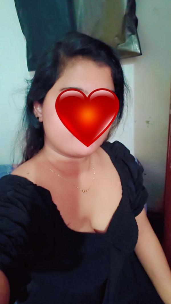 💕Nittambuwa ( නිට්ටඹුව )💕 🤙0782852098🤙 🧚‍♀️මම දිල්කි🧚‍♀️ 💕මට හරියටම වයස 28💕