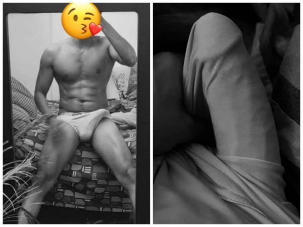 For Ladies and Girls කුරුණෑගල and kandy . Any location ok(only for ladies)