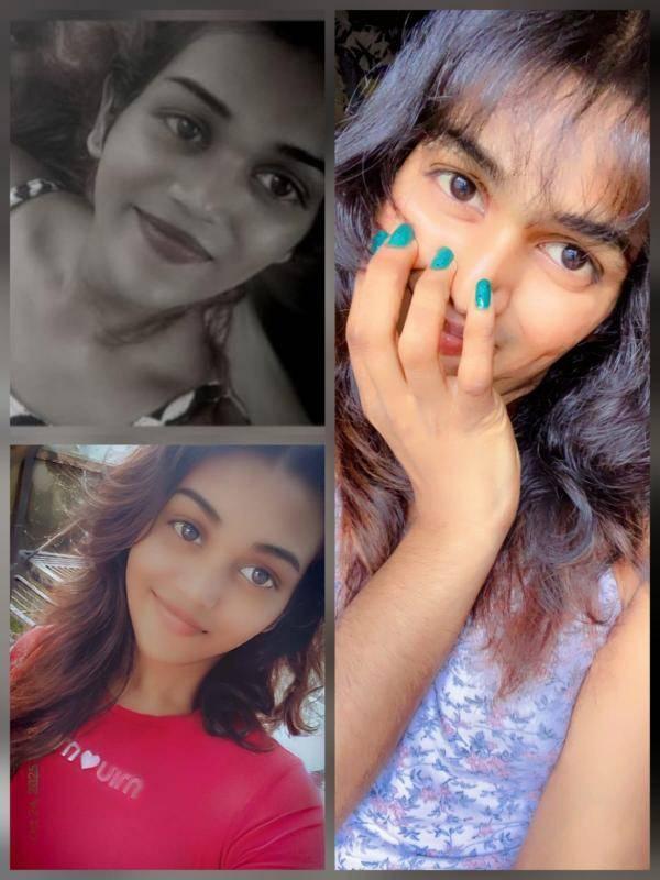 𝗛𝗜𝗜 👋. 𝗗𝗘𝗪𝗠𝗶 𝗦𝗵𝗲𝗺𝗮𝗹𝗲🧚‍♀️.. 𝗥𝗔𝗧𝗛𝗠𝗔𝗟𝗔𝗡𝗔 , 𝙈𝙊𝙍𝘼𝙏𝙐𝙒𝘼 🎯 .. 0760685449 𝗙𝗨𝗟𝗟 𝗦𝗘𝗥𝗩𝗜𝗖𝗘 & Live Cam Show 📱📍 මම ශිමේල් කෙනෙක් 𝗴𝗶𝗿𝗹 නෙමේ . 𝗜 𝗛𝗔𝗪 𝗔 - 𝗗𝗜𝗖𝗞🍆 & 𝗕𝗢𝗢𝗕𝗦 👙