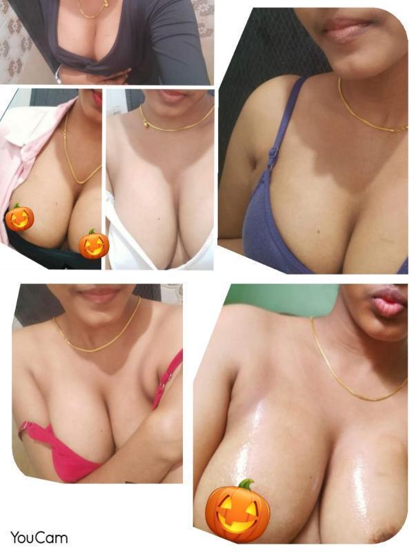 💖💚Super Live Cam Show........🫶
