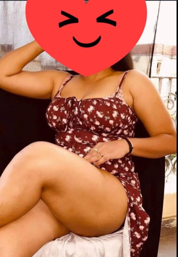 💃🌺Full Service 4500/= 📌Rajagiriya  🌺