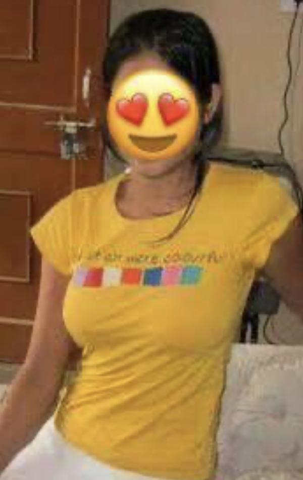 🥰දැන් Full Service වලට ඉන්නවා ලස්සන හොද Sexy කෙල්ලෙක් Rs 3000