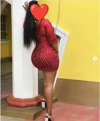 Full Service kandy ❤️ 5500/=
