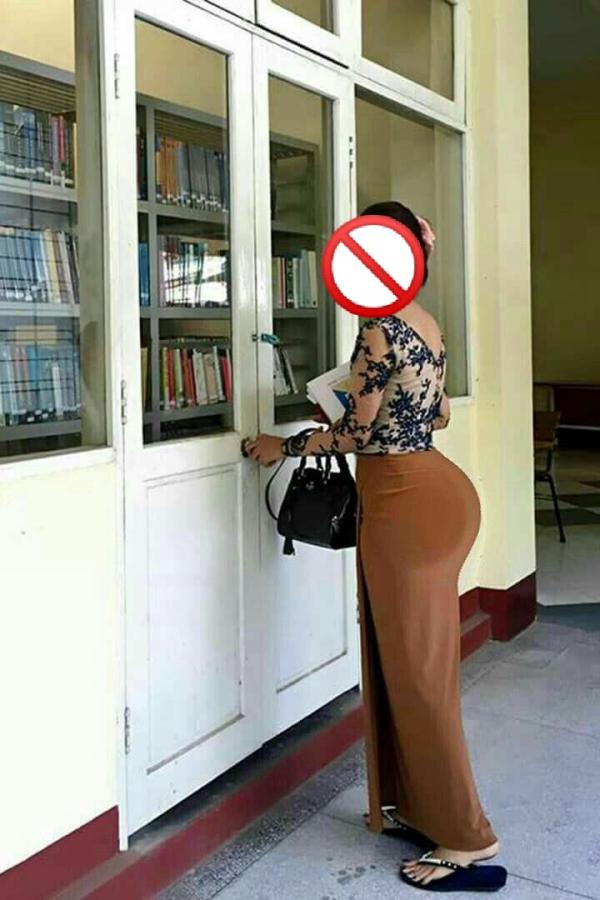 5500/= ❤ Kandy Area Full Service ❤ Night ok
