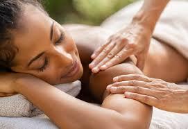 Massage Therapy