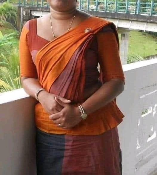 හෝමාගම/කොට්ටාව/පාදුක්ක/හංවැල්ල