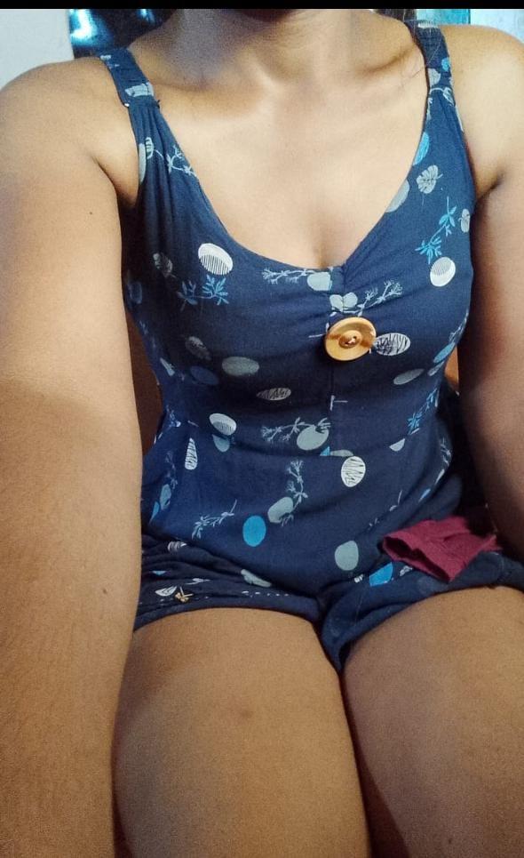 Genuine Live Cam Show With Face ❤️💯