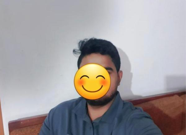 කාන්තාවන් සහ තරුණියන් පමණක් අමතන්න