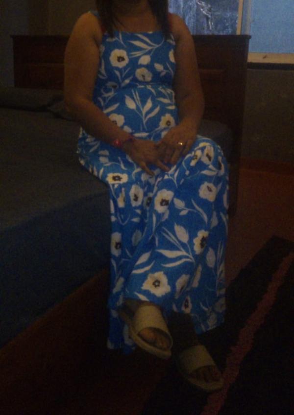 ❤️🪷🌸 FULL SERVICE AT BORELLA  BEAUTIFUL GIRL ANAL OK  6000🌹