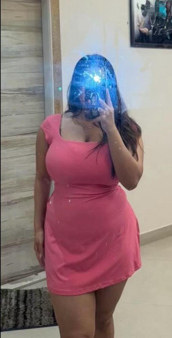 🩷🩵HOT YOUNG GIRL -7000-KOHUWALA💯REAL🩵🩷