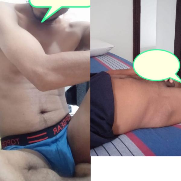 🍆🍭🟣  ගමුද Gay fun එකක් ඔයයි මායි කැමතිනම් එයයි මගේ ඇත්තම ෆොටෝ තියෙන්නේ එන්නකෝ  රත්මලාන   🚘