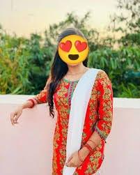 Kandy 🌹 Full service 5000/=