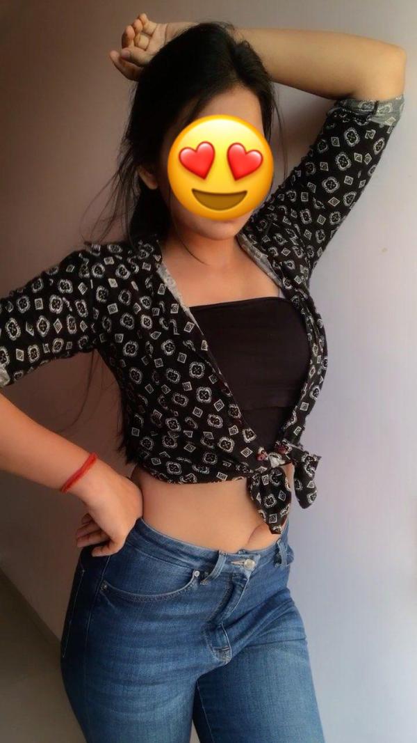SPA Ganemulla 💚 Full body 💆 available beautiful 15 girls