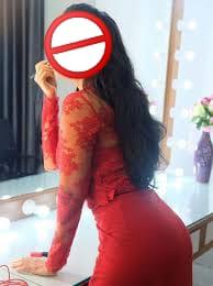 Full Service 🌹New girl 5500/= 🌹 kandy 😍 Night ok