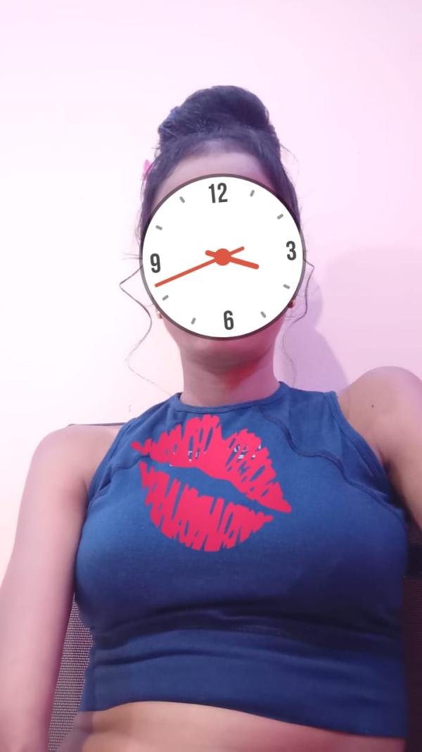 RITHU SLIM GIRL IN BORALASGAMUWA 6500/=