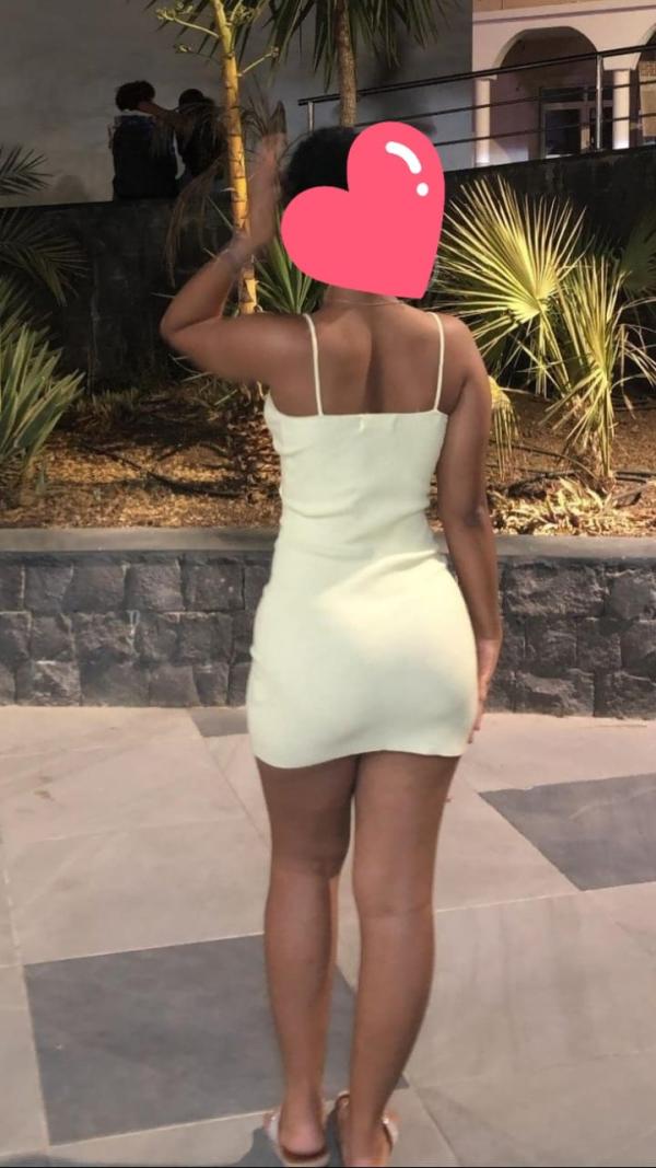 Nugegoda  / maharagama New girl  (චොක්ලට්  කෙල්ලෙක්  මන් )  Full service 8000/= 0703259566