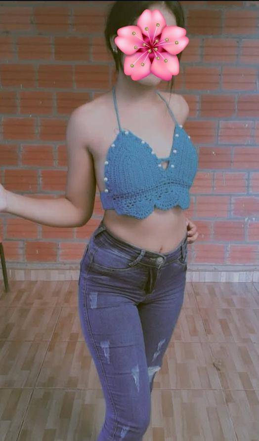 👸 DILISHA 💗6500/=🚩 මීගමුව කටුනායක කොච්චිකඩේ  දංකොටුව වෙන්නප්පුව    🚩