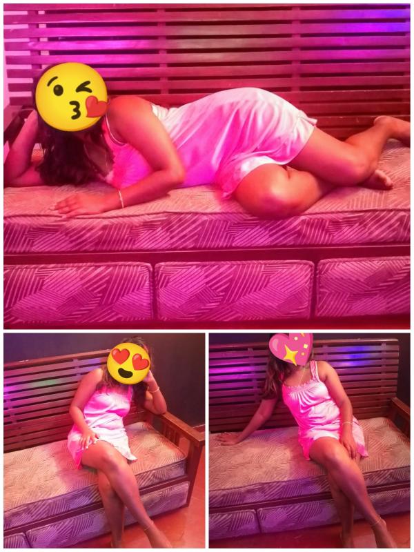 💃🌺Full Service 6000/= 📌Kiribathgoda, mahara , Kadawatha 🌺
