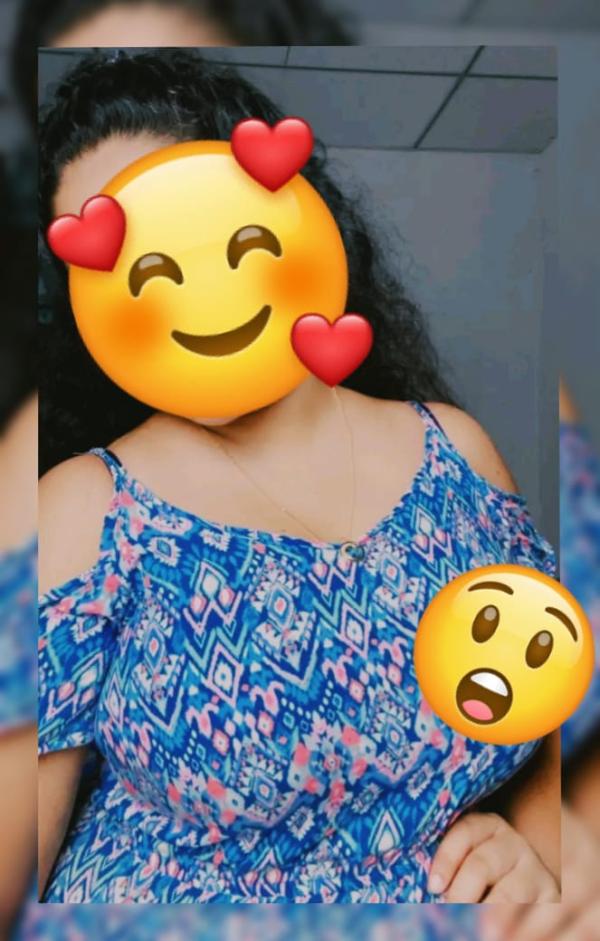 Live Cam Show and Full Service