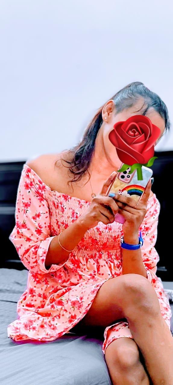 🧿 BAMBALAPITIYA 🧿 FULL SERVICE 10000/= ❤️ VISIT 🆗