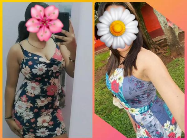2️⃣ GIRLS ( TAMIL & SINHALA )💝 kollupitiya  💝(5000/= FULL SERVICE FOR ONE GIRL)🪷 Massage & full service  10,000/=