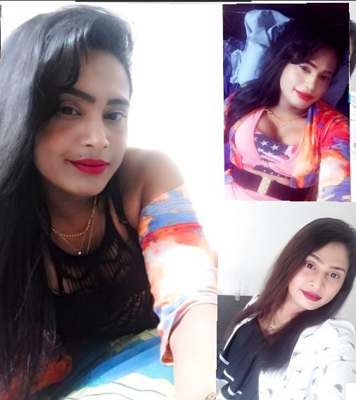 SHENAYA 👸 SHEMALE 💁‍♀️ NUGEGODA