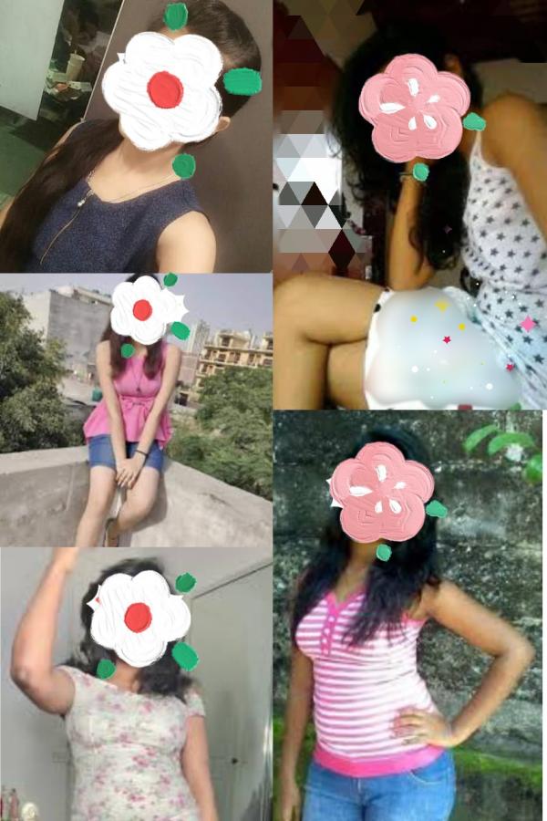 👌YOUNG NEW GIRLS ARE AVAILABLE IN  KIRIBATHGODA 👌