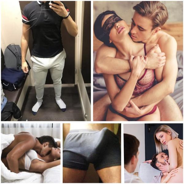 -කාන්තාවන් හා cupple  සදහා පමනයි. ( Only All type Girls ,Aunty & Any womens)🫶