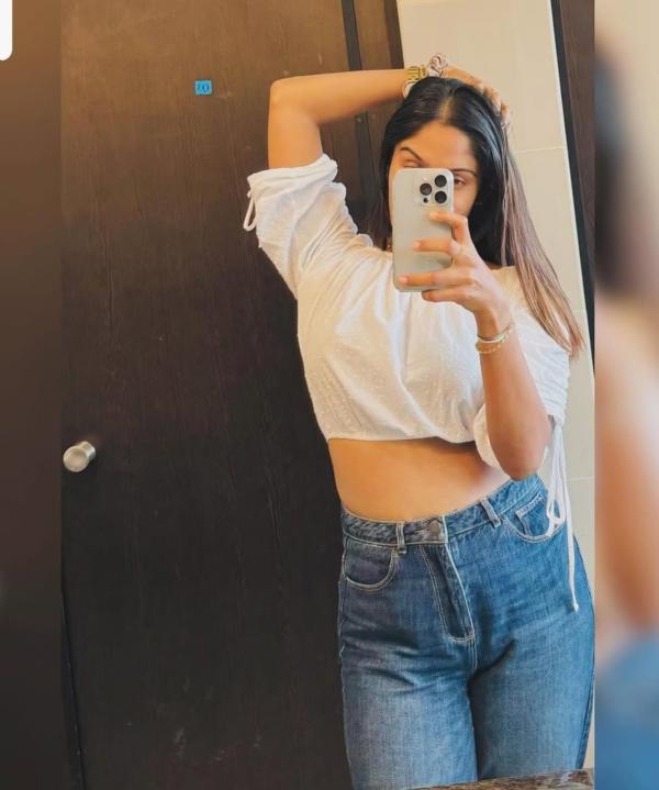 💖FULL SERVICE 7000 COLOMBO AREA 💖