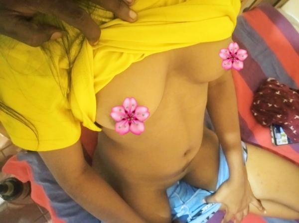 🍎🫦 SINGLE AND COUPLE CAM SHOW 🍎🫦