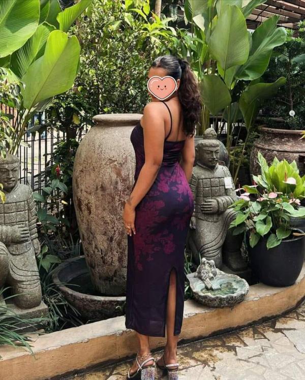 XXX Service & Full Body Massage😘  Pannipitiya