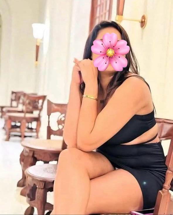 🪻Dehiwala  Mount Lavinia  Unmarried girl.  ( 24 y ) girlfriend filing. Full service 6000/=