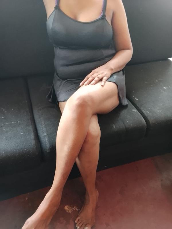 MASSAGE PUNISHMENT Maharagama AND Live Cam
