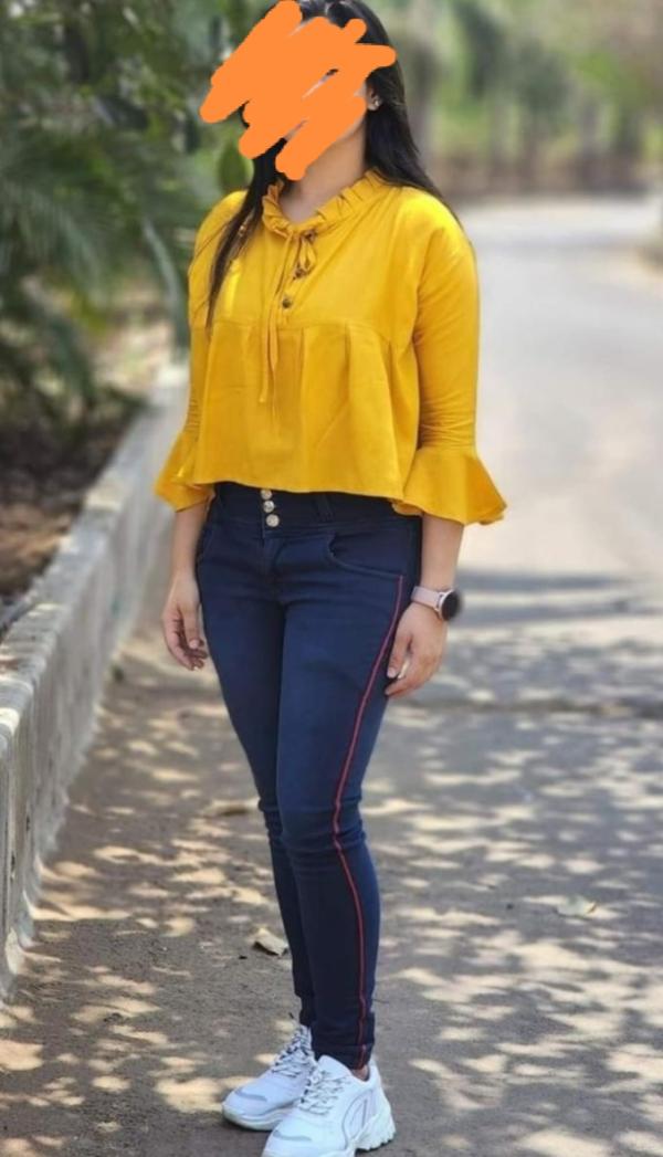 Sexy  young  girl , Pannipitiya  full  service