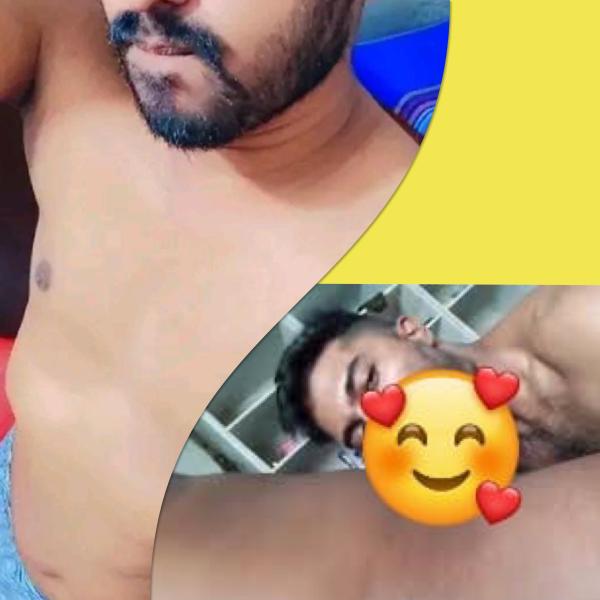 Shen GAY  BOY TOP & BOTTOM SERVICE & CAM SERVIC🏋️‍♀️ 0750849206