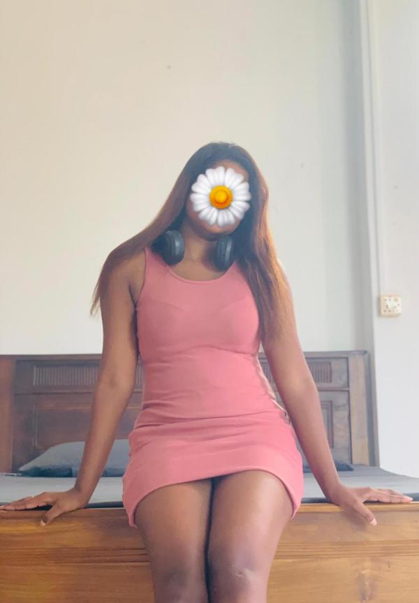 Mashi Galle Full Service Available 100% Real photo Attached 💯