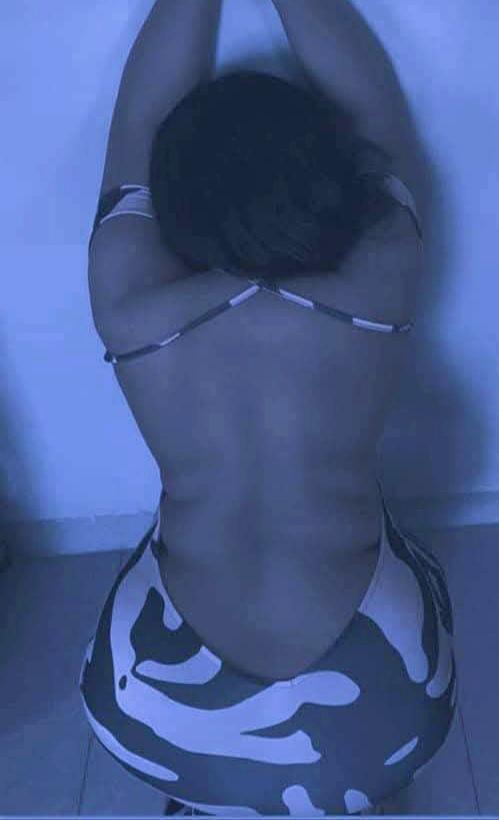 🪷🌸❤️ FULL SERVICE AT BORELLA RAJAGIRIYA     BEAUTIFUL GIRL  6000🌹