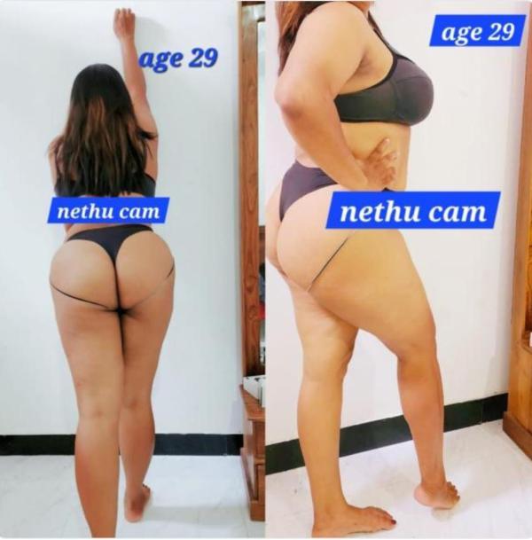 🌹NETHU SPECIAL HOT CAM SHOW 📸 (ROLE PLAY,FEMDOM,BDSM)