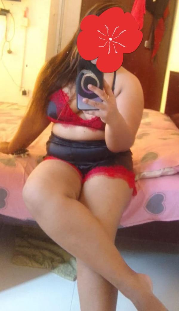 💃💃  මහරගම APARTMENT FULL SERVICE මම චබී GIRL කෙනෙක්  REALL PHOTO ඇත්තම ෆොටෝ එක 6000   🎀🎀