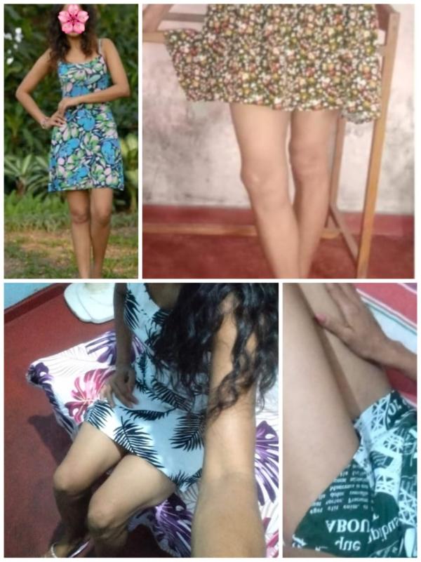 💐රත්නපුර full service  ඇවිත්ම බලන්න ආස හිතෙයි 🌹